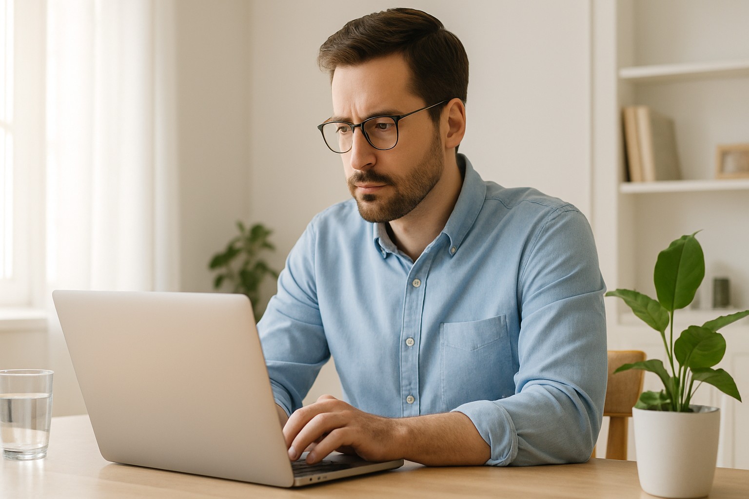 Cómo Mejorar la Motivación y Concentración para el Aprendizaje Online