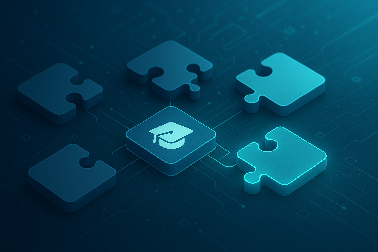 Introducción a los Plugins de Moodle