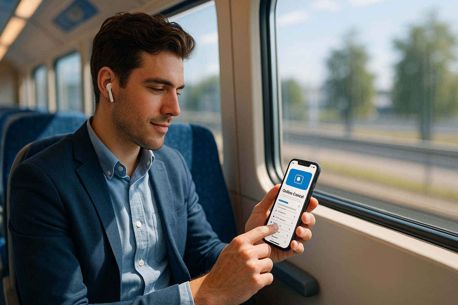 Moodle Mobile: Acceder a tus Cursos desde Cualquier Dispositivo