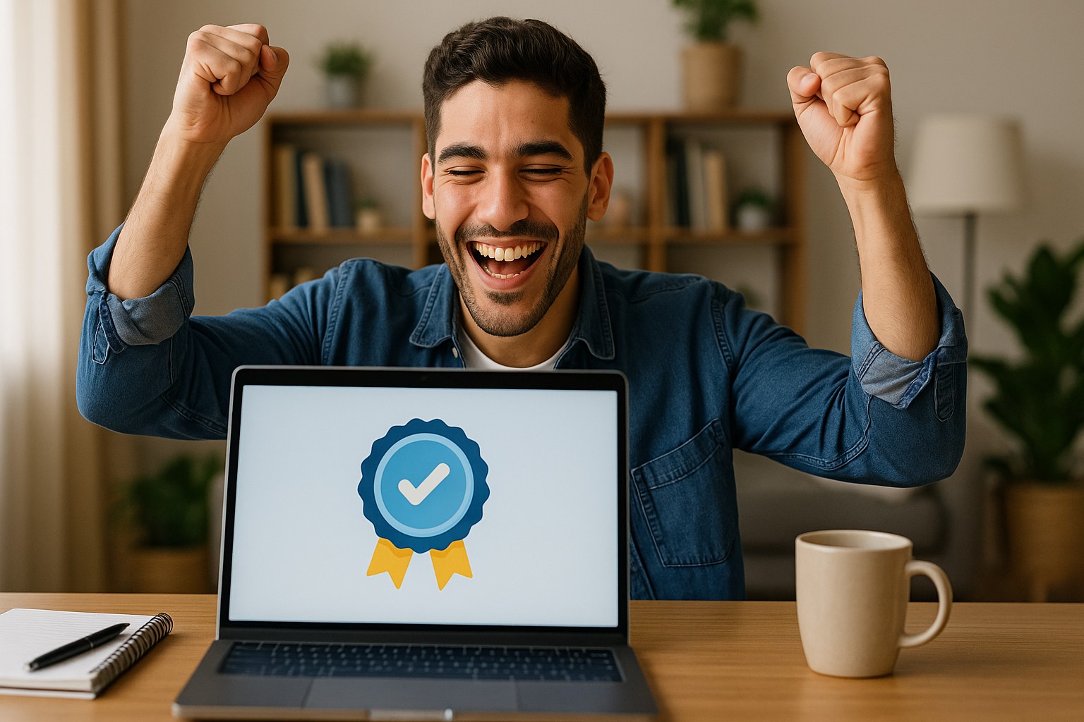 Cómo Motivar a tus Alumnos Online: 8 Estrategias Comprobadas