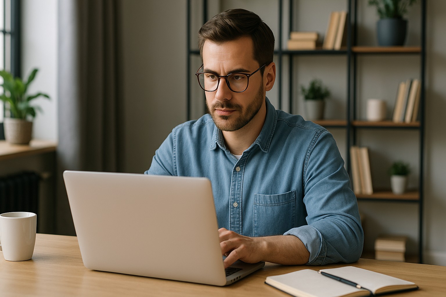 Qué es eLearning: Todo sobre la Educación en Línea