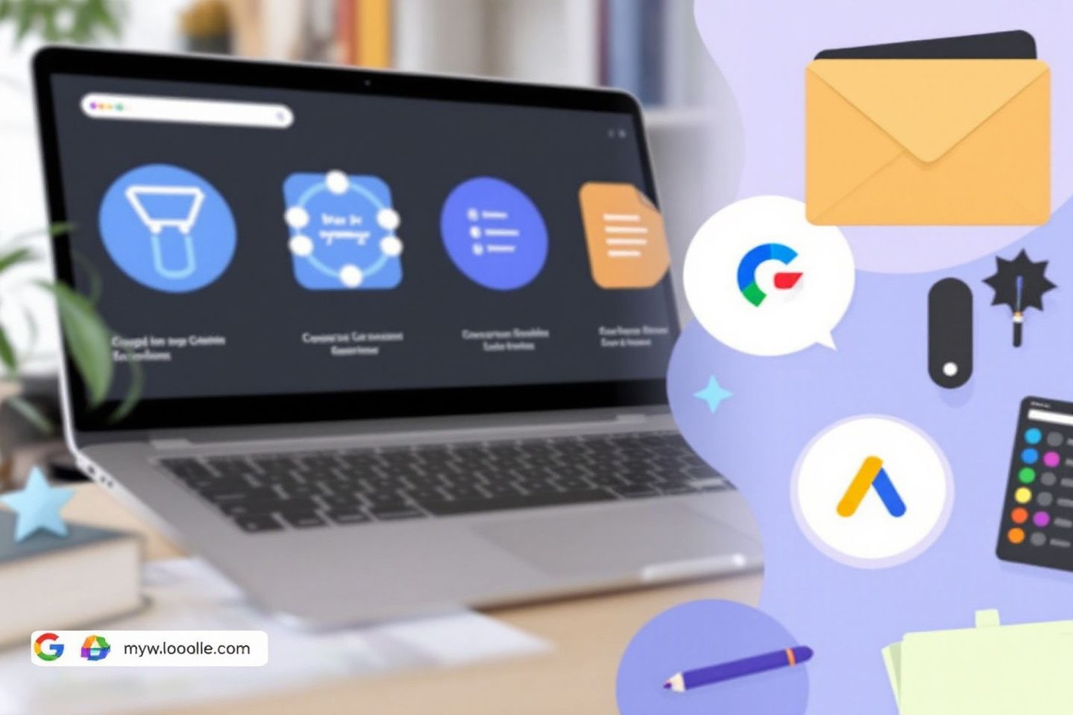 7. Conclusión: ¿Cuál LMS elegir? — Alternativa a Moodle: Comparación de Plataformas LMS